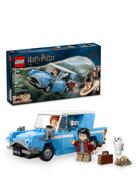Lego ford anglia™ volante