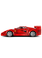 Lego supercar ferrari f40