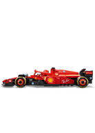 Lego auto da corsa f1 ferrari sf-24