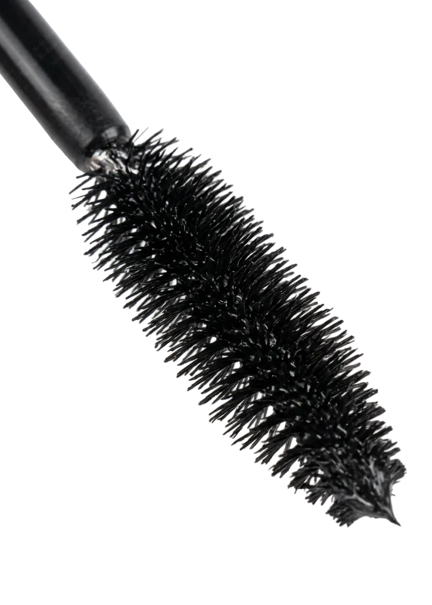 WYNIE Volumizing 2 in 1 Mascara e Primer 14ml