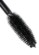 WYNIE Volumizing 2 in 1 Mascara e Primer 14ml