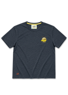 T-Shirt 100% Cotone Uomo – Vestibilità Classica | TheOne