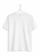 T-Shirt Uomo Los Angeles – Stampa Gotica Made in Italy