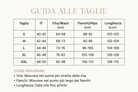 Pantaloni Palazzo Donna - Vita Alta con Cintura