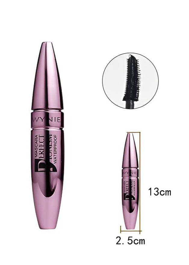 WYNIE Perfect Precision Mascara Waterproof 15ml