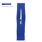 Porta Smartphone da Braccio in Maglia | 8 Colori | 40×9 cm Blue 40cm*9cm
