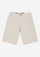 Shorts 100% Lino – Freschi e Leggeri