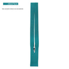 Porta Smartphone a Tracolla in Maglia | 8 Colori | 80×9 cm Verde
