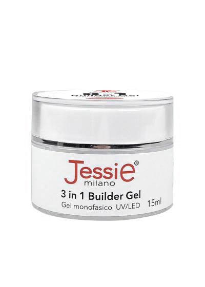 Gel costruttore - monofasico French Carne