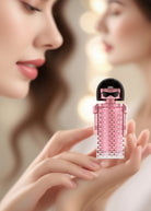 Pixel Bloom – Profumo Donna Floreale Agrumato | Celebrity Spirit Eau de Parfum 100ml-TheOne