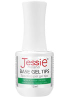 Base Coat per Gel Tips COLOR SHINE 12ml