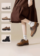 Calze Quarti Donna ESSENZA – Confezione da 3 Paia, Cotone, Taglia EUR 35-38