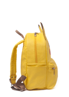 Zaino Pokémon Pikachu 41x31cm – Spallacci Ergonomici | Ufficiale