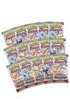 Pokémon GCC Collezione Super Premium | Eevee-EX Evoluzioni Prismatiche | 15 Buste | Italiano