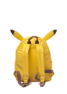 Zaino Pokémon Pikachu 41x31cm – Spallacci Ergonomici | Ufficiale