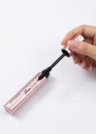 WYNIE Lash Incredibile Mascara Allungante e Volumizzante 7g