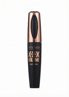 WYNIE Treme XXX Volume Mascara Volumizzante 15ml Nero