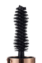 WYNIE Full of Power Mascara Volumizzante 8g