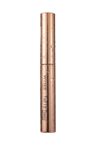 WYNIE Full of Power Mascara Volumizzante 8g Nero