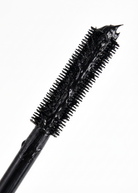 WYNIE Big Show Volume Mascara Volumizzante 15ml