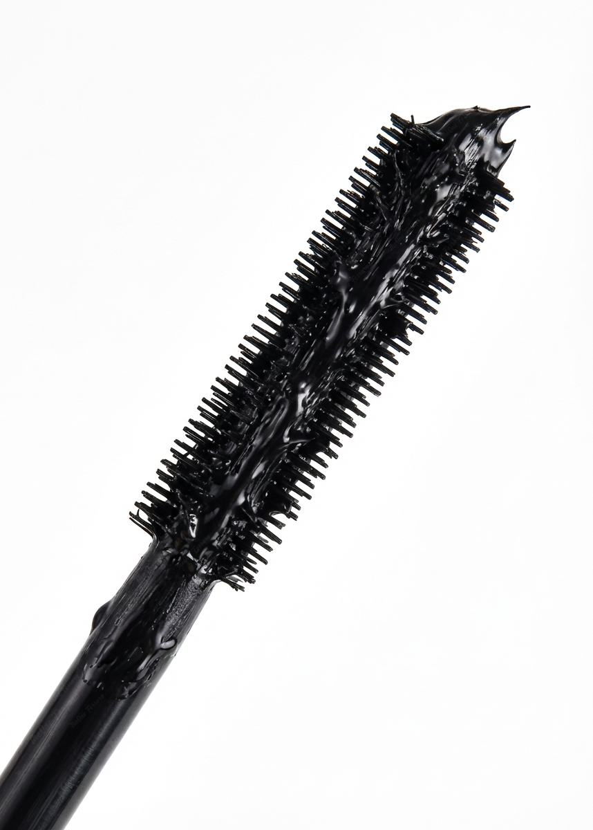 WYNIE Big Show Volume Mascara Volumizzante 15ml