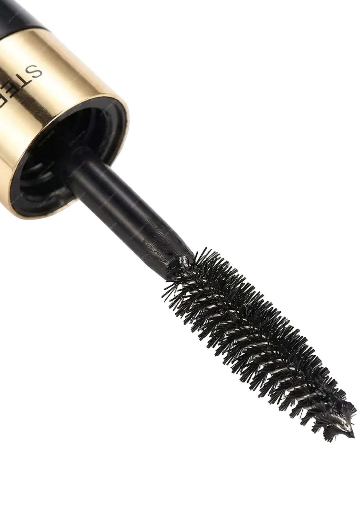 WYNIE Mascara Waterproof Volume Building 24H