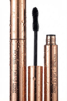 WYNIE Full of Power Mascara Volumizzante 8g