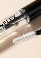 WYNIE Fix & Flex Treatment Mascara Trasparente Ciglia e Sopracciglia