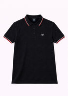 Polo Uomo 100% Cotone Manica Corta Tinta Unita Casual Estate Maglietta Uomo S-3XL