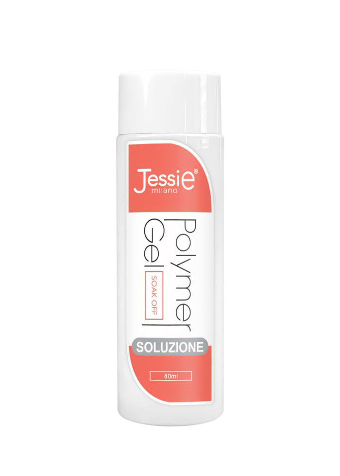 Soluzione per Polygel 80ml