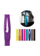 Porta Smartphone da Braccio in Maglia | 8 Colori | 40×9 cm