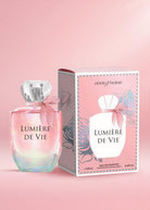 Lumiere de vie 100 ml