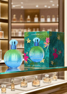 Fancy dream paradise 100 ml