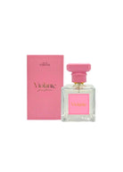Violante pano fommo eau de parfum pour femme 50ml e 1,7 fl.oz 80% vol.