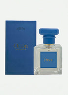 Orion pour homme eau de parfum pour homme 50ml e 1,7 fl.oz 80% vol.