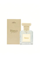 Bianca panofomme eau de parfum pour femme 50ml e 1,7 fl.oz 80% vol.
