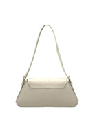 Borsa a Tracolla da Donna in Vera Pelle, Formato Lungo, Made in Italy – art. 112749