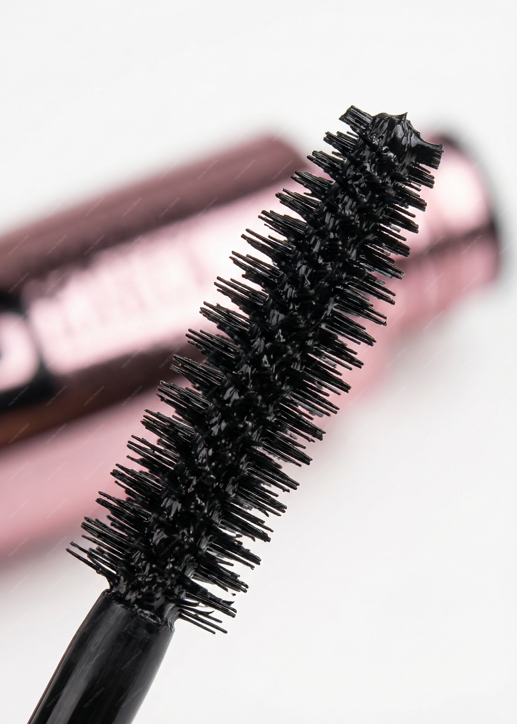 WYNIE Perfect Precision Mascara Waterproof 15ml